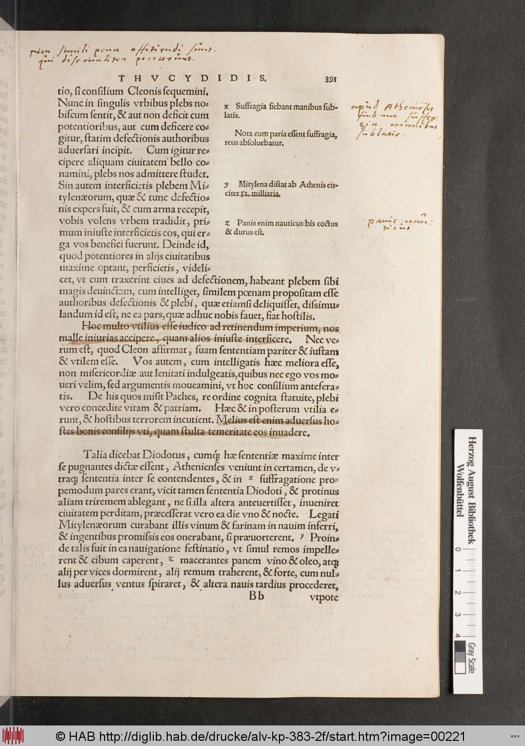 http://diglib.hab.de/drucke/alv-kp-383-2f/00221.jpg