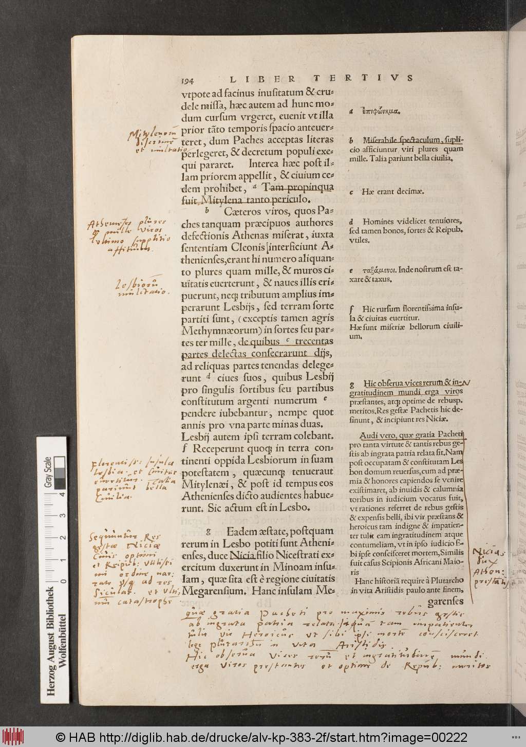 http://diglib.hab.de/drucke/alv-kp-383-2f/00222.jpg