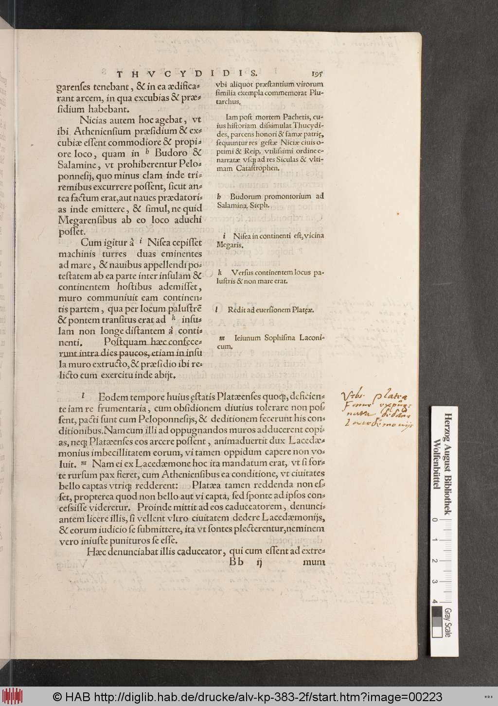 http://diglib.hab.de/drucke/alv-kp-383-2f/00223.jpg