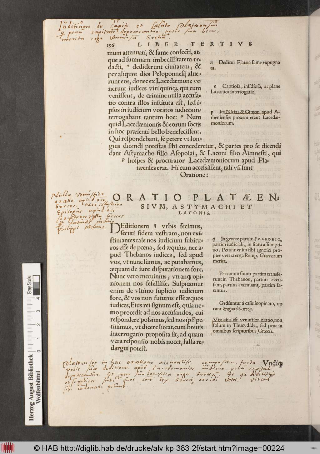 http://diglib.hab.de/drucke/alv-kp-383-2f/00224.jpg