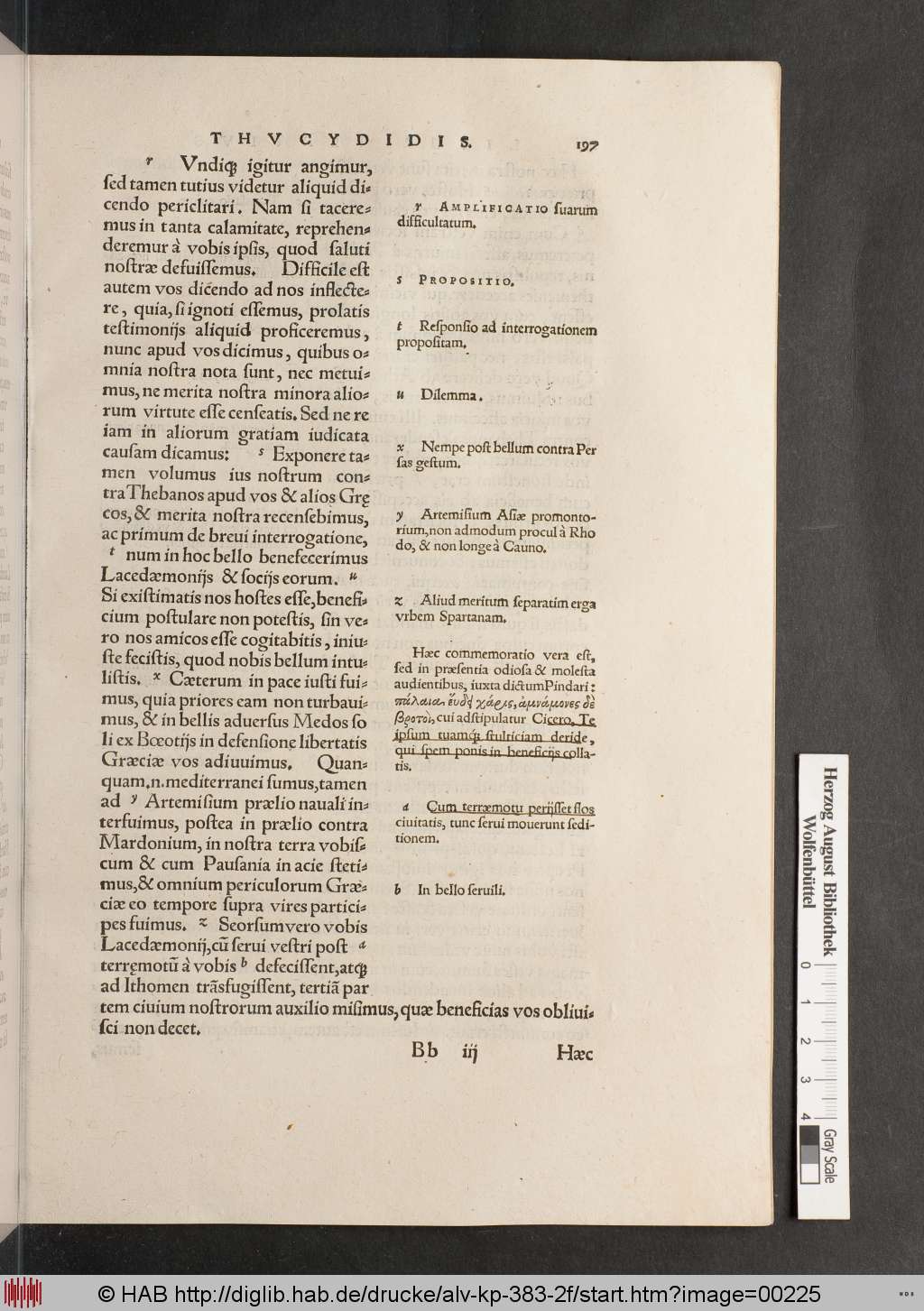 http://diglib.hab.de/drucke/alv-kp-383-2f/00225.jpg