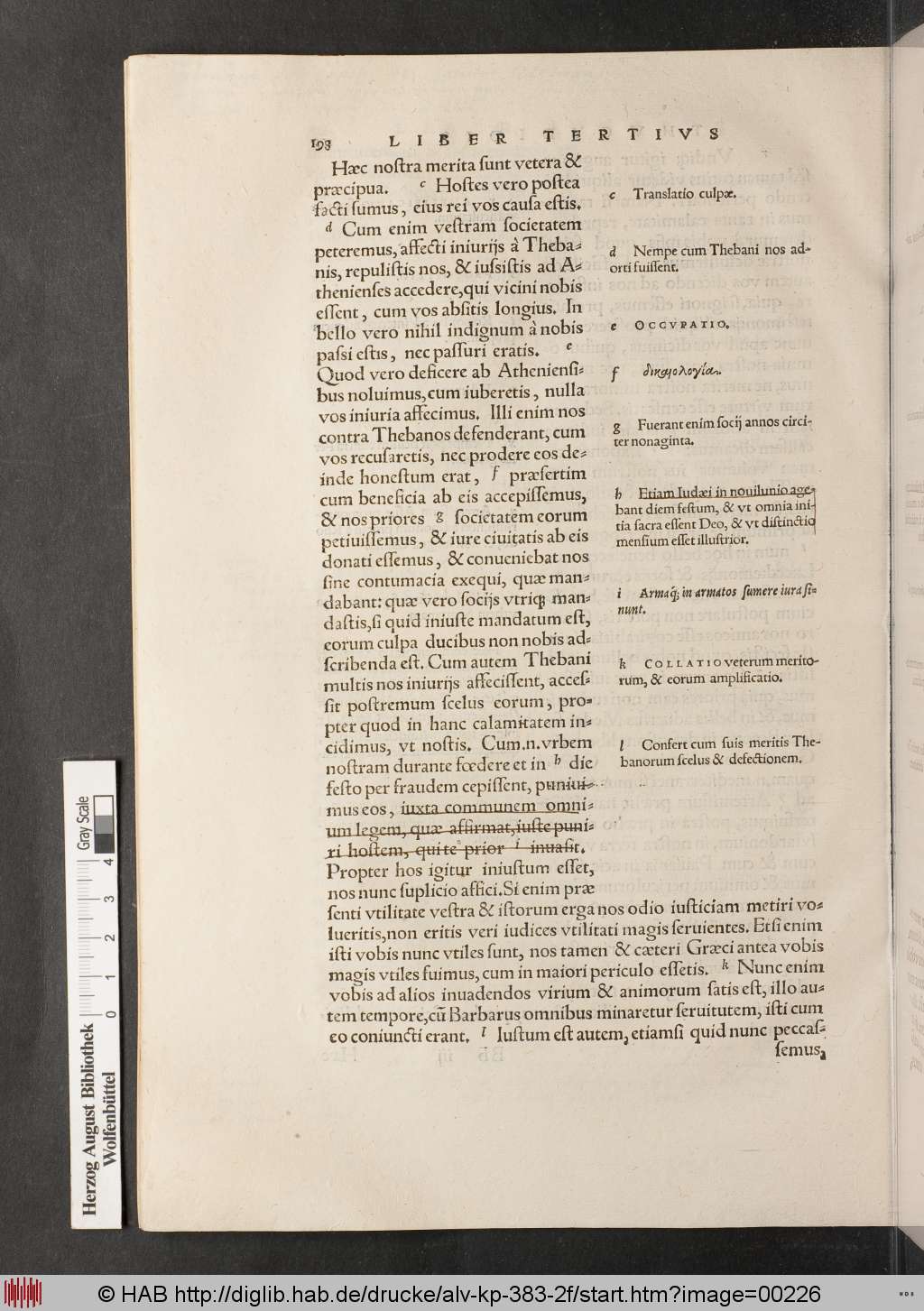 http://diglib.hab.de/drucke/alv-kp-383-2f/00226.jpg