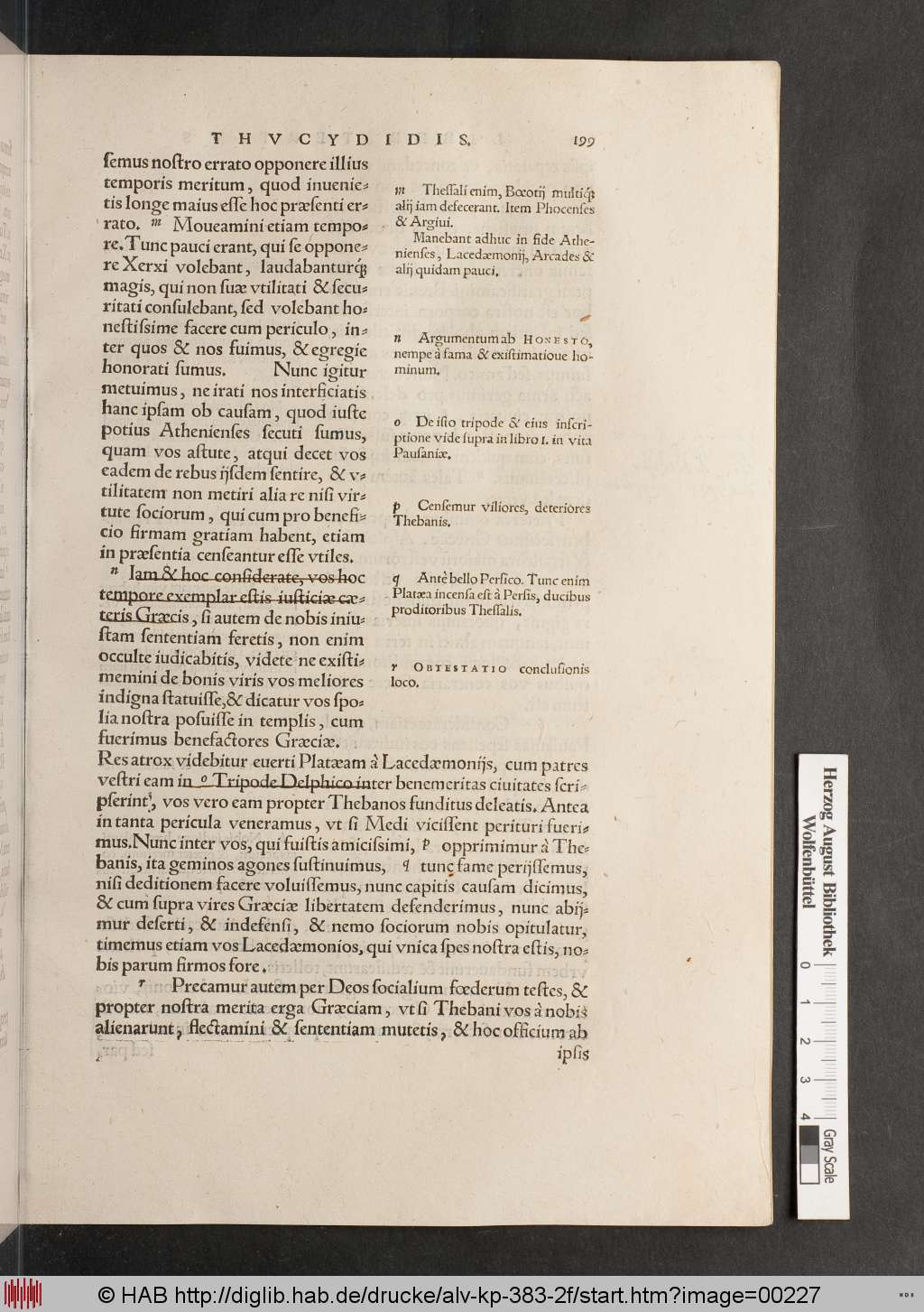 http://diglib.hab.de/drucke/alv-kp-383-2f/00227.jpg