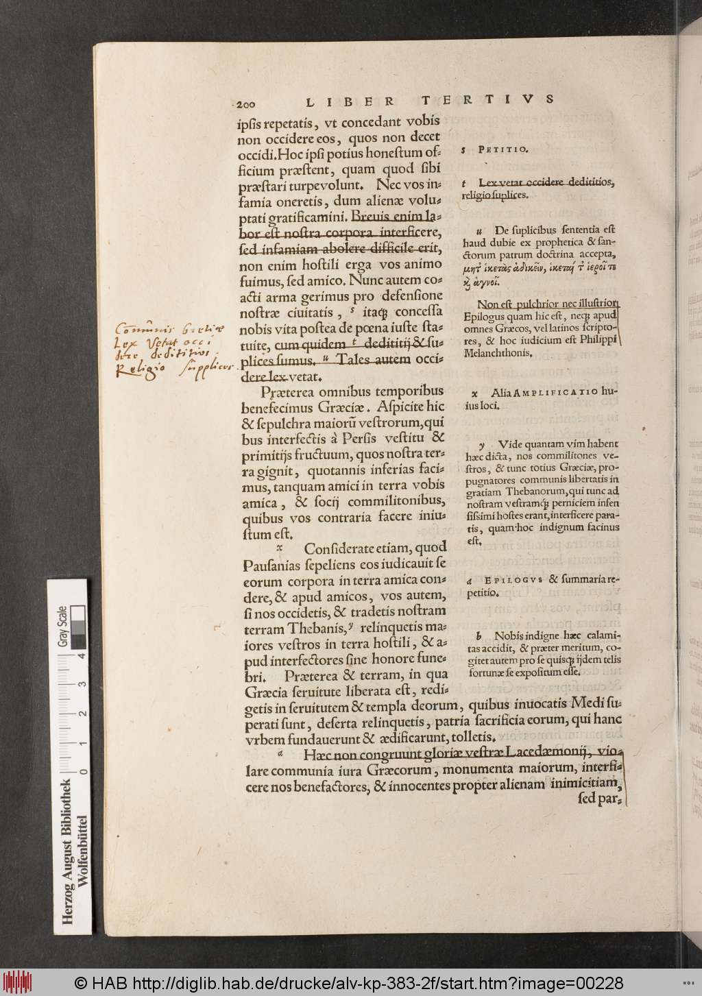 http://diglib.hab.de/drucke/alv-kp-383-2f/00228.jpg