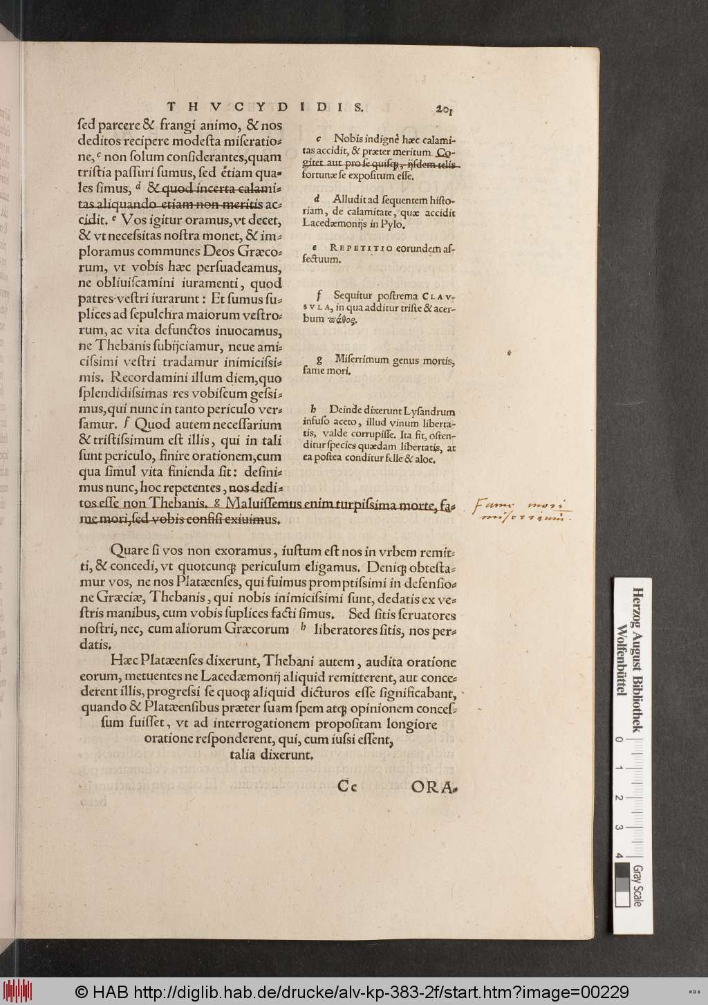 http://diglib.hab.de/drucke/alv-kp-383-2f/00229.jpg
