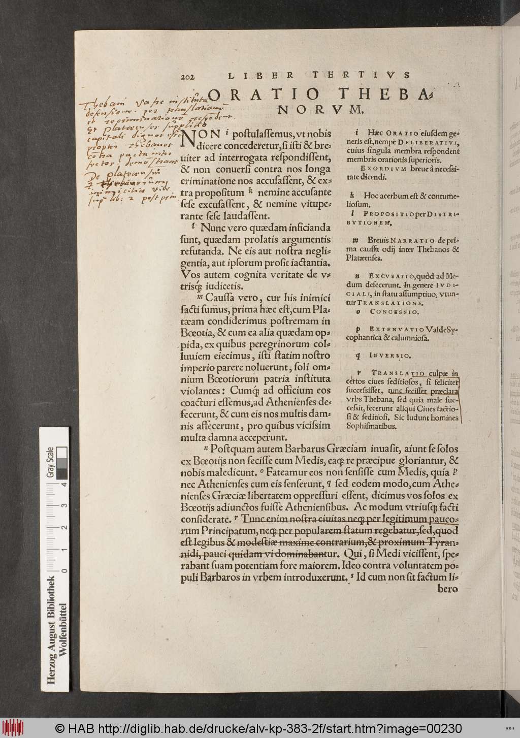http://diglib.hab.de/drucke/alv-kp-383-2f/00230.jpg