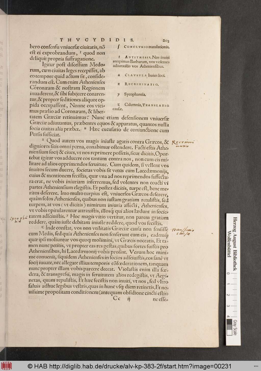 http://diglib.hab.de/drucke/alv-kp-383-2f/00231.jpg