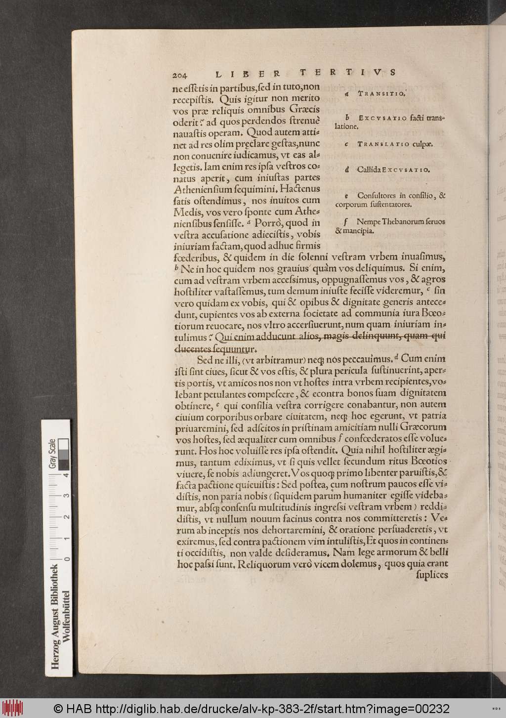 http://diglib.hab.de/drucke/alv-kp-383-2f/00232.jpg