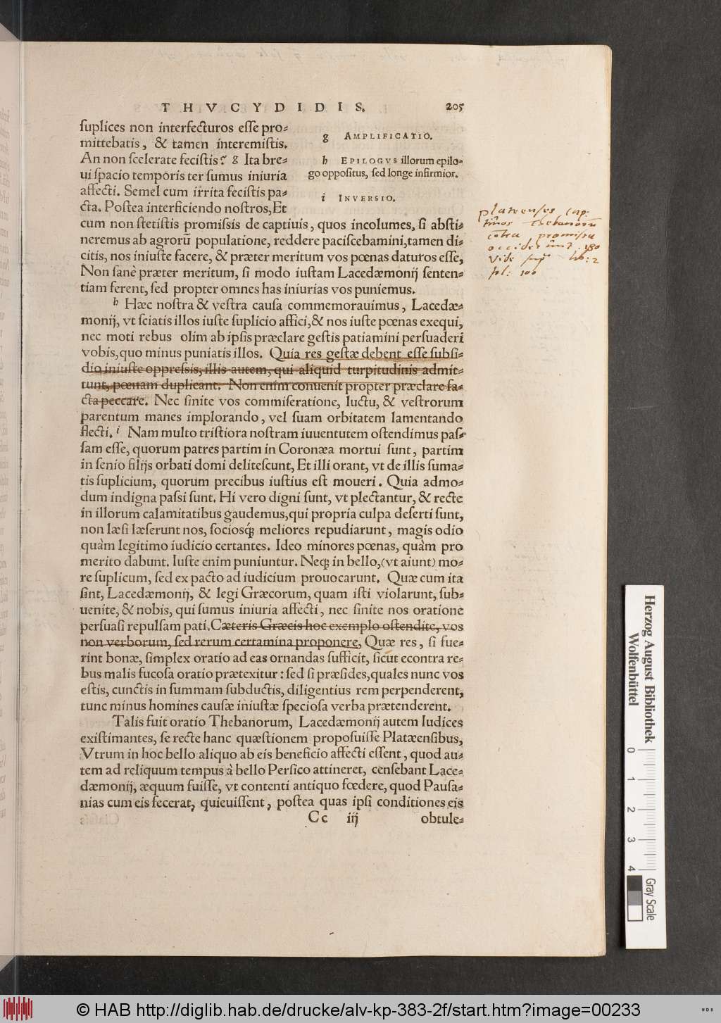 http://diglib.hab.de/drucke/alv-kp-383-2f/00233.jpg