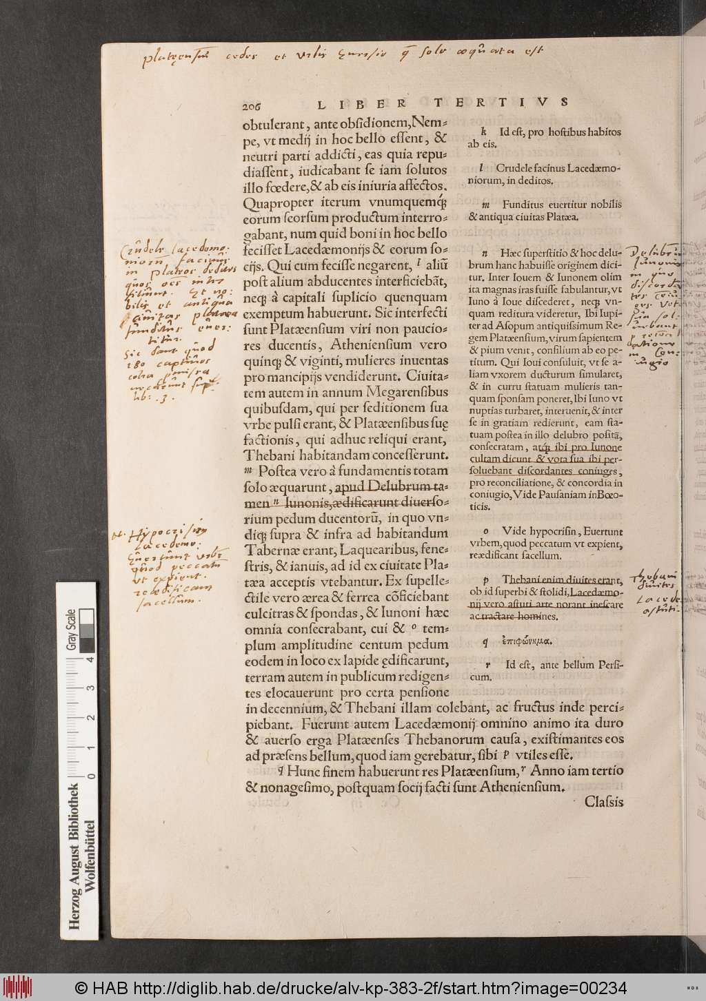 http://diglib.hab.de/drucke/alv-kp-383-2f/00234.jpg