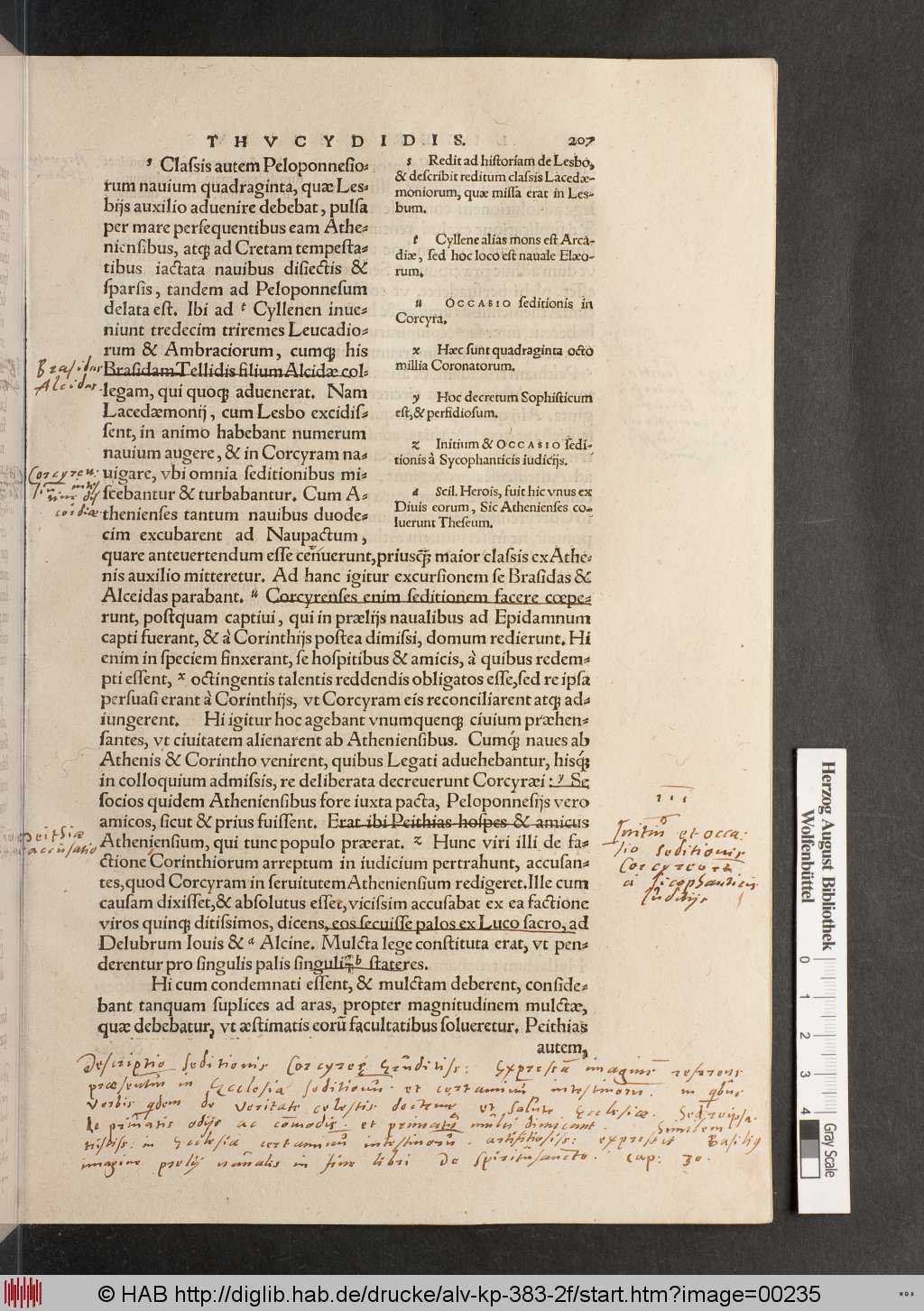 http://diglib.hab.de/drucke/alv-kp-383-2f/00235.jpg