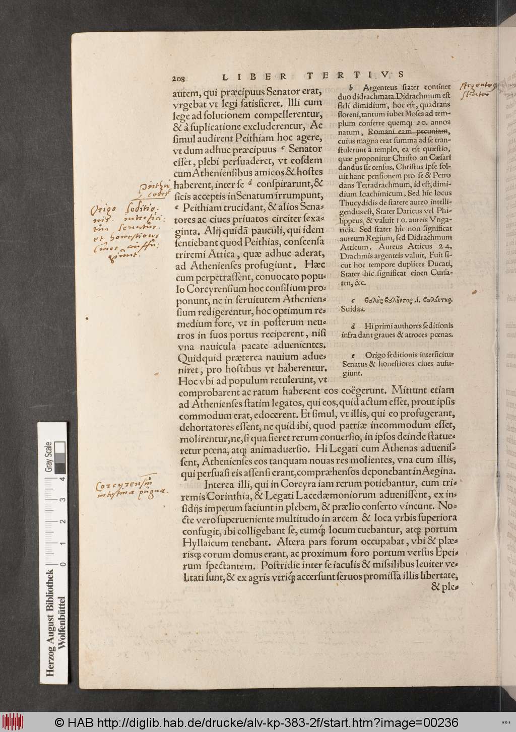 http://diglib.hab.de/drucke/alv-kp-383-2f/00236.jpg