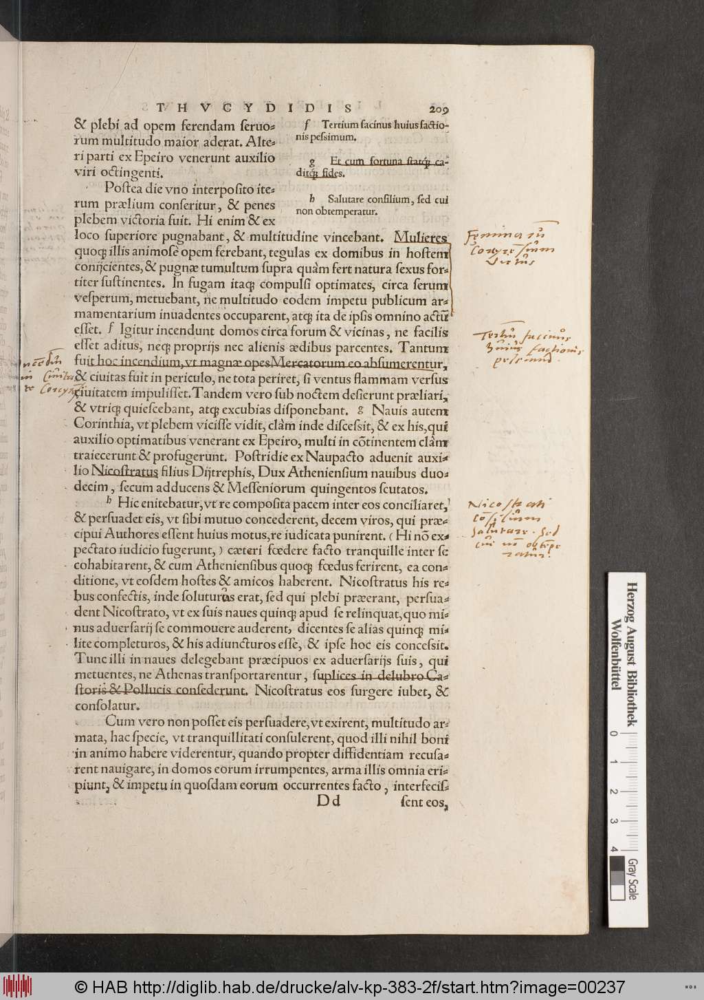 http://diglib.hab.de/drucke/alv-kp-383-2f/00237.jpg