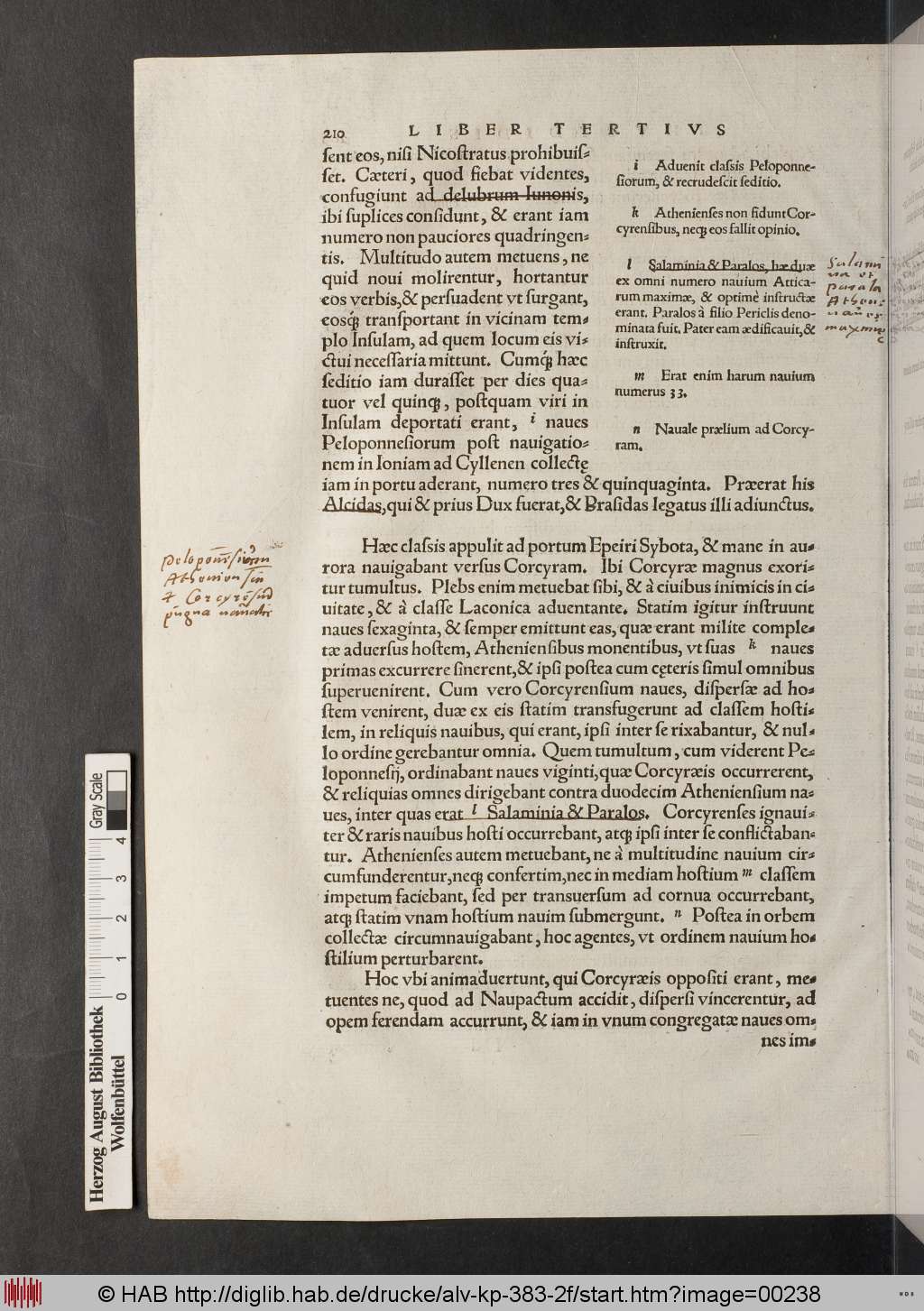http://diglib.hab.de/drucke/alv-kp-383-2f/00238.jpg