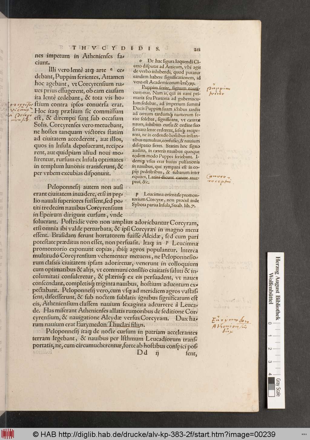 http://diglib.hab.de/drucke/alv-kp-383-2f/00239.jpg