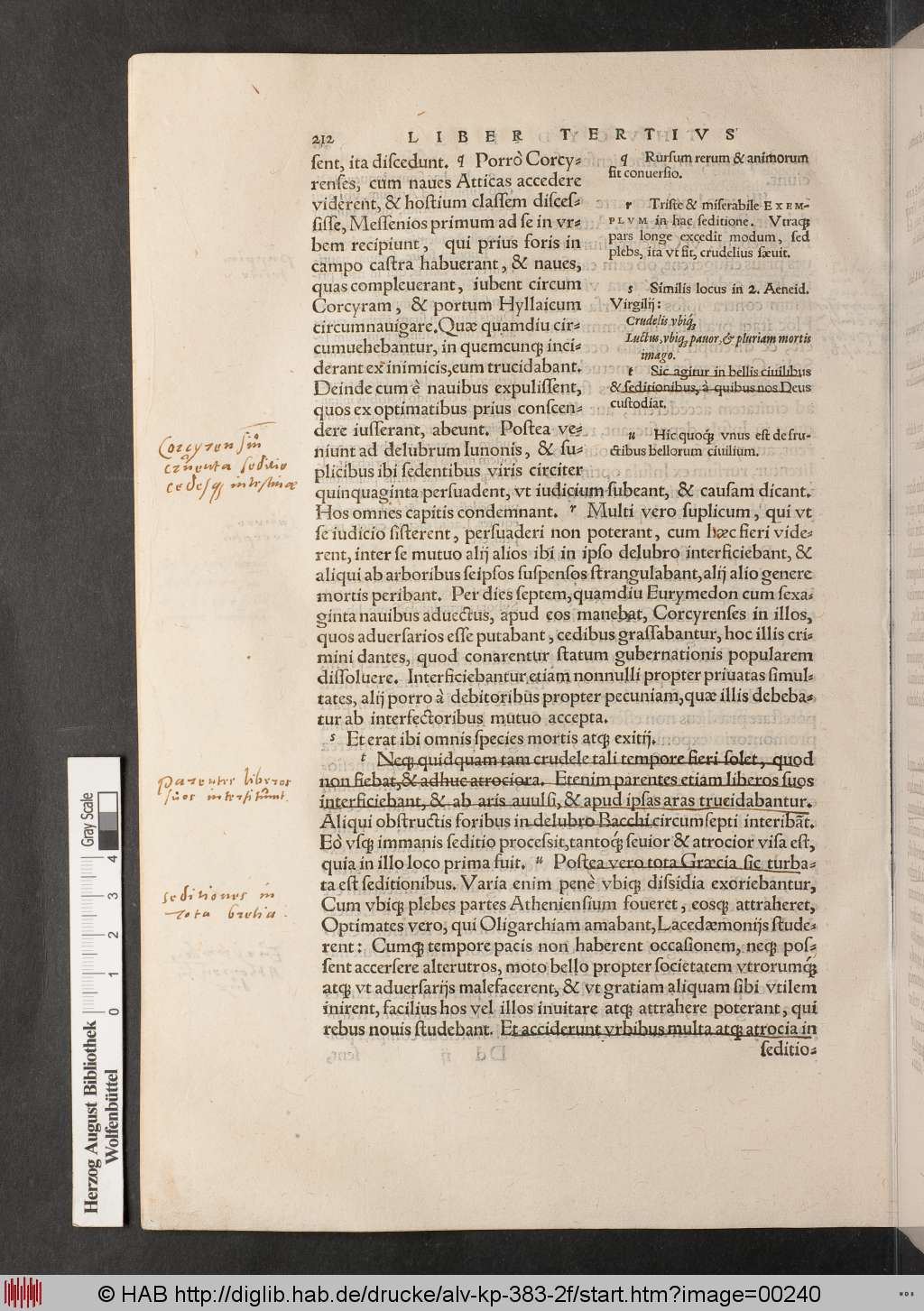 http://diglib.hab.de/drucke/alv-kp-383-2f/00240.jpg