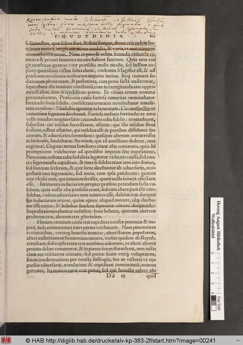 http://diglib.hab.de/drucke/alv-kp-383-2f/00241.jpg