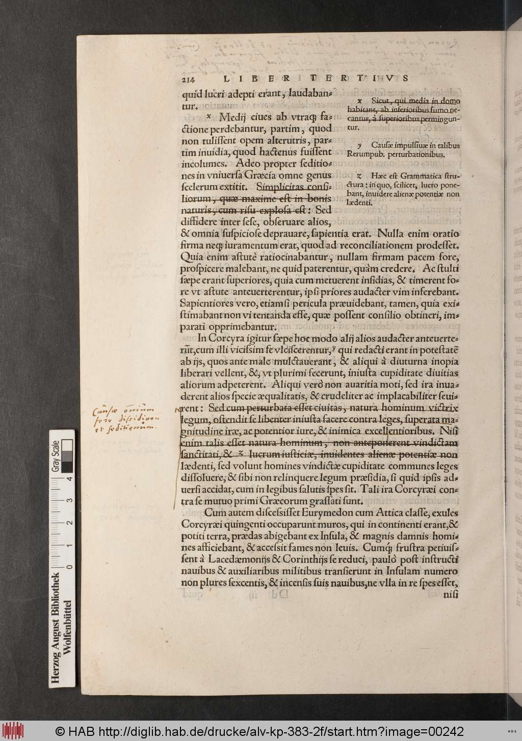 http://diglib.hab.de/drucke/alv-kp-383-2f/00242.jpg