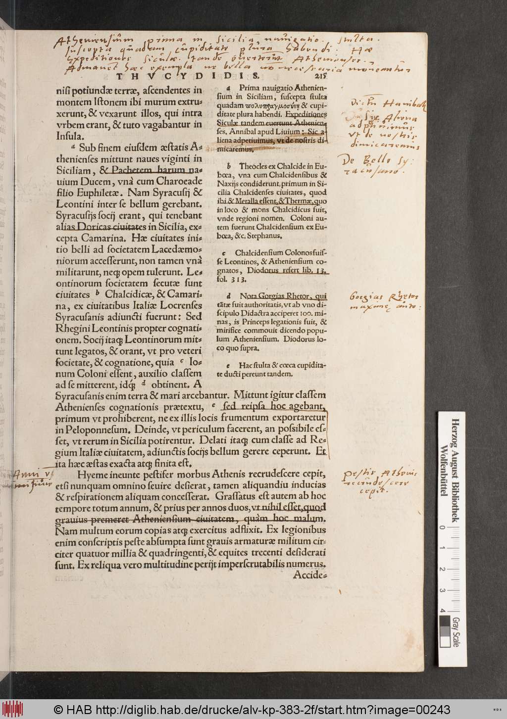 http://diglib.hab.de/drucke/alv-kp-383-2f/00243.jpg