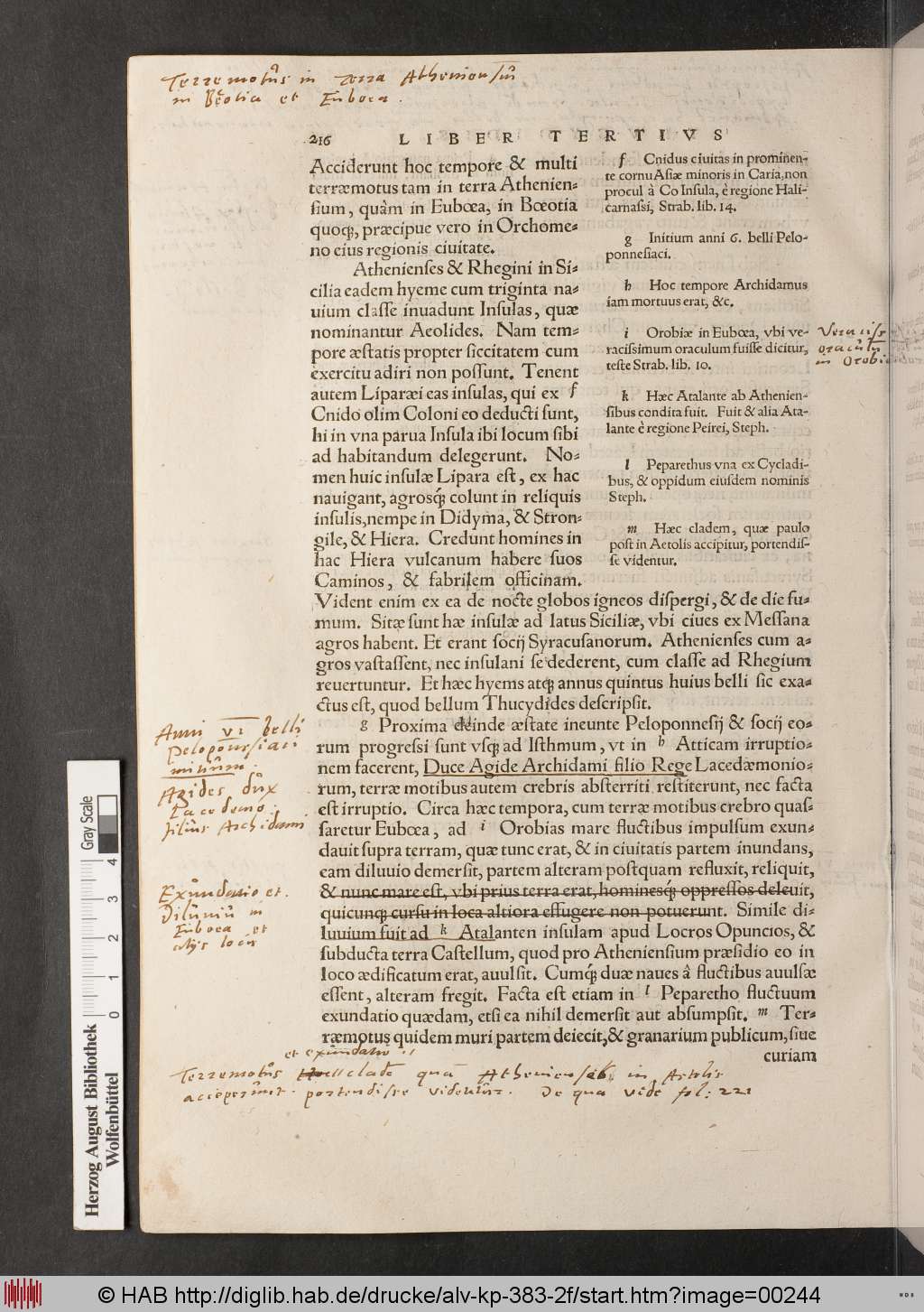 http://diglib.hab.de/drucke/alv-kp-383-2f/00244.jpg