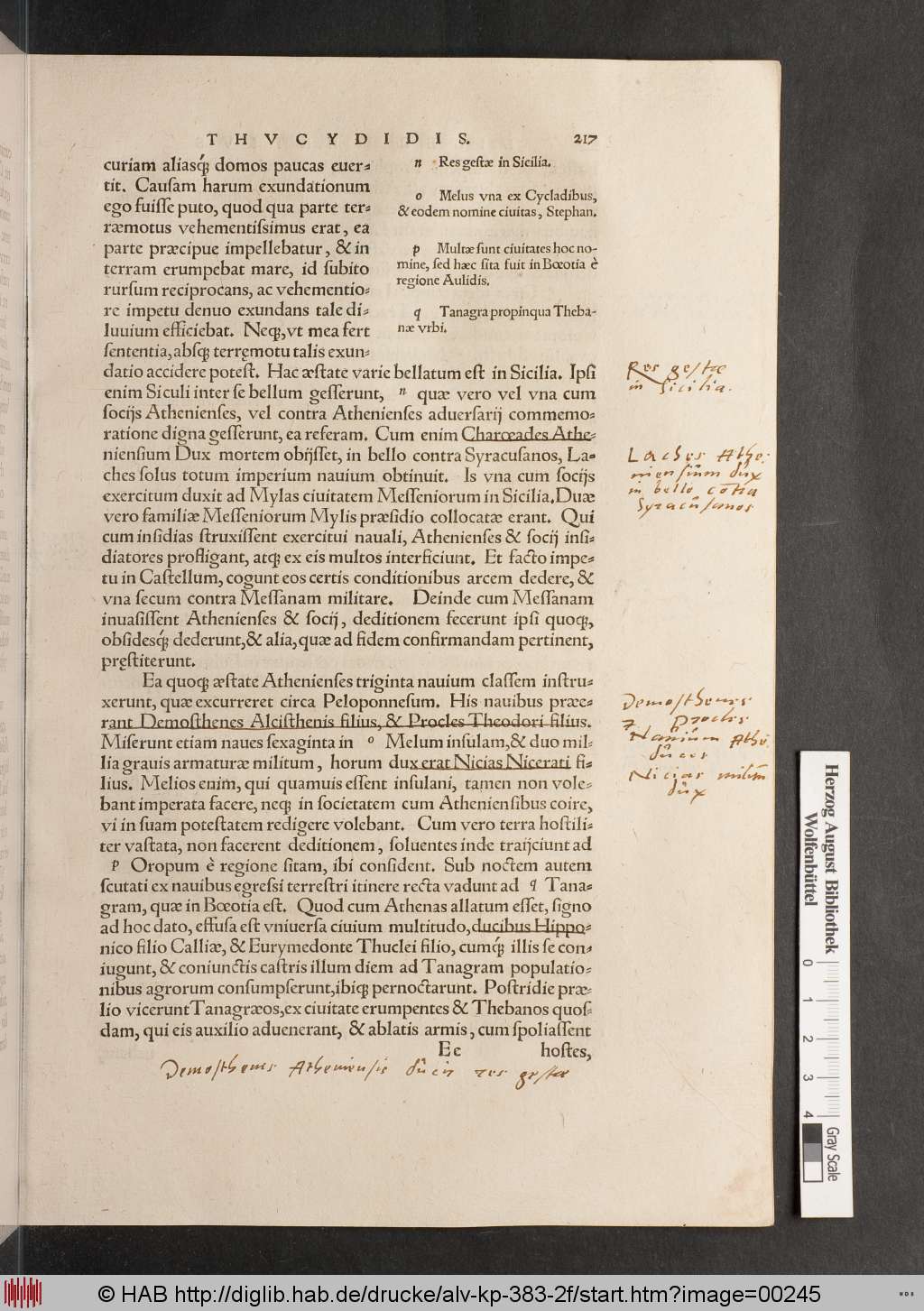 http://diglib.hab.de/drucke/alv-kp-383-2f/00245.jpg