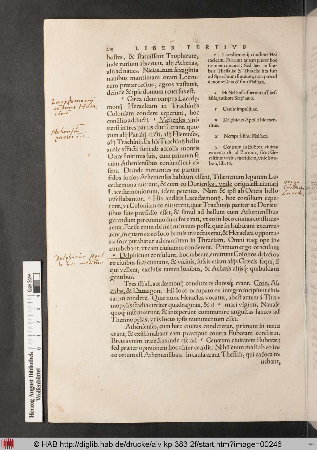 http://diglib.hab.de/drucke/alv-kp-383-2f/00246.jpg