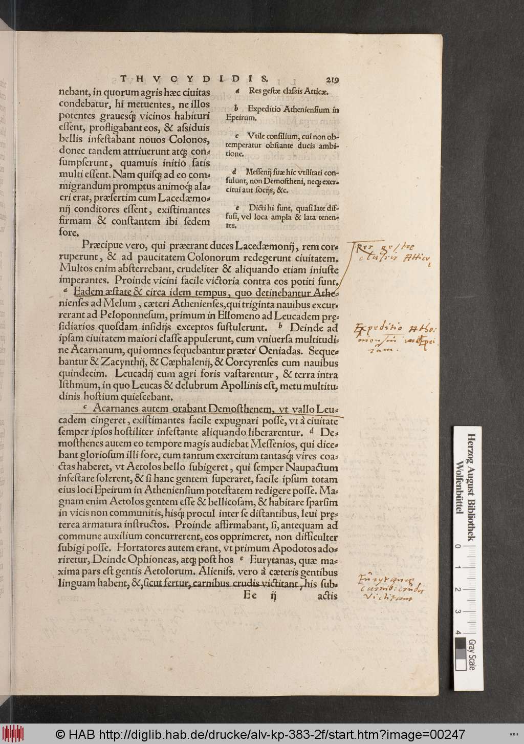 http://diglib.hab.de/drucke/alv-kp-383-2f/00247.jpg