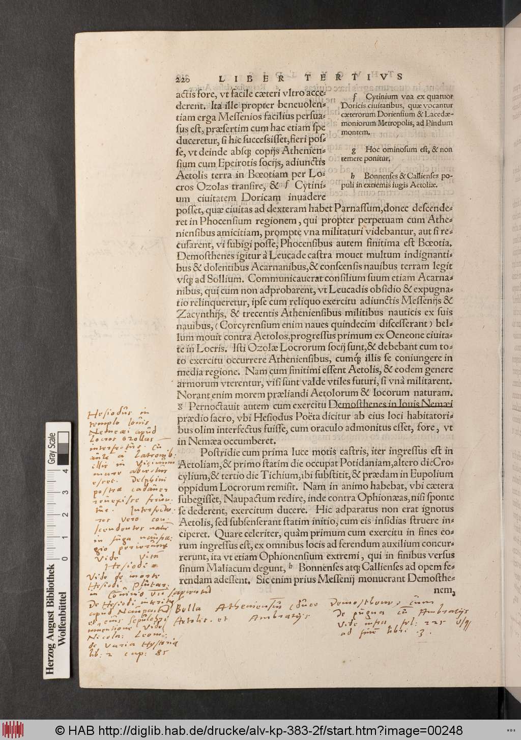 http://diglib.hab.de/drucke/alv-kp-383-2f/00248.jpg