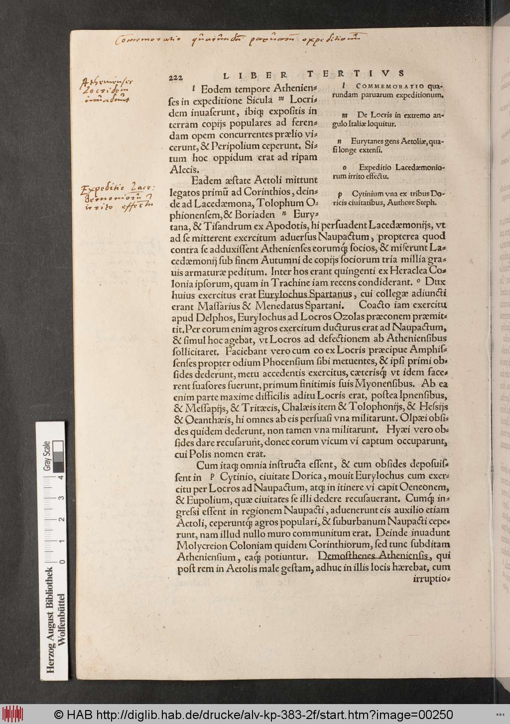 http://diglib.hab.de/drucke/alv-kp-383-2f/00250.jpg
