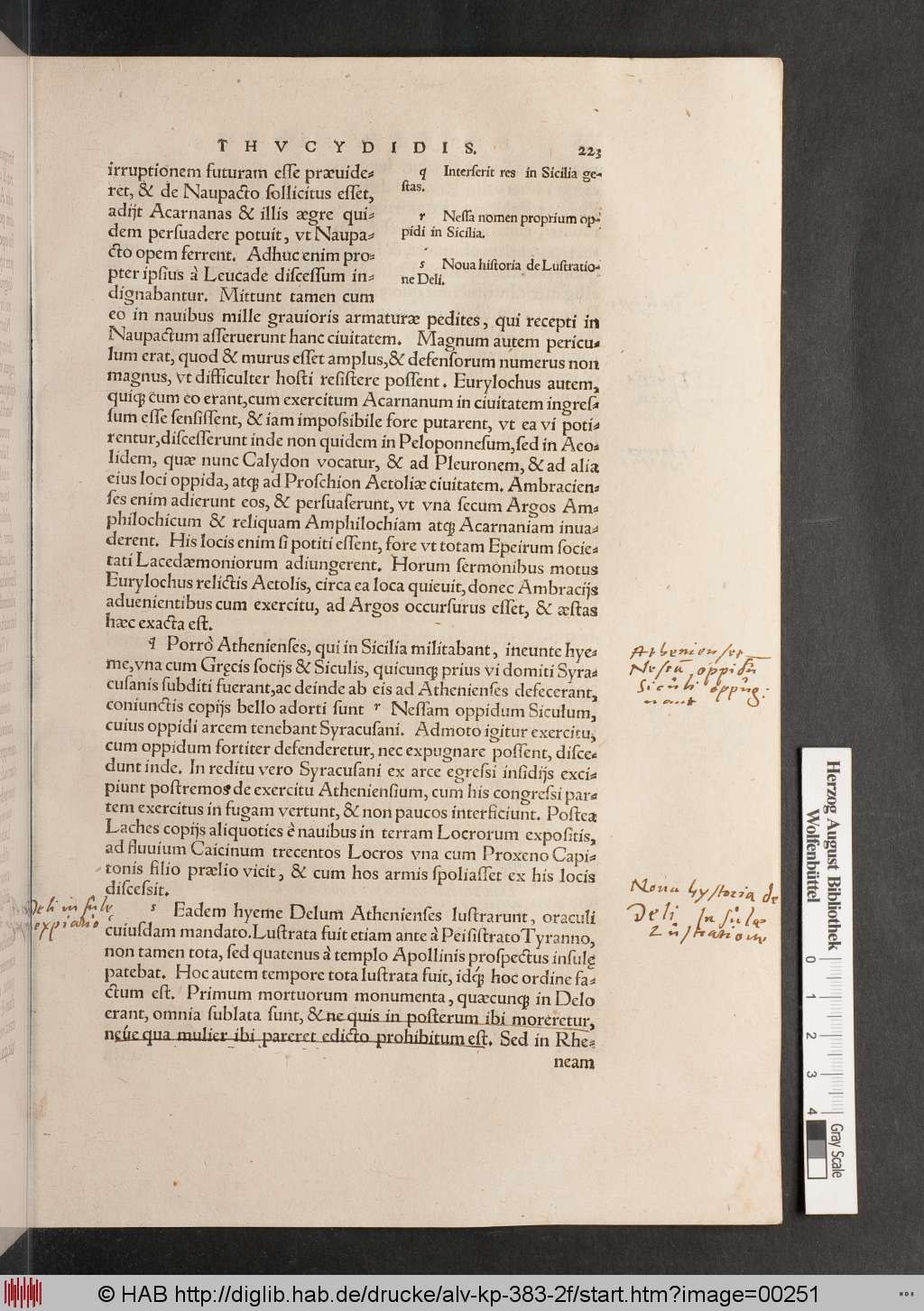 http://diglib.hab.de/drucke/alv-kp-383-2f/00251.jpg