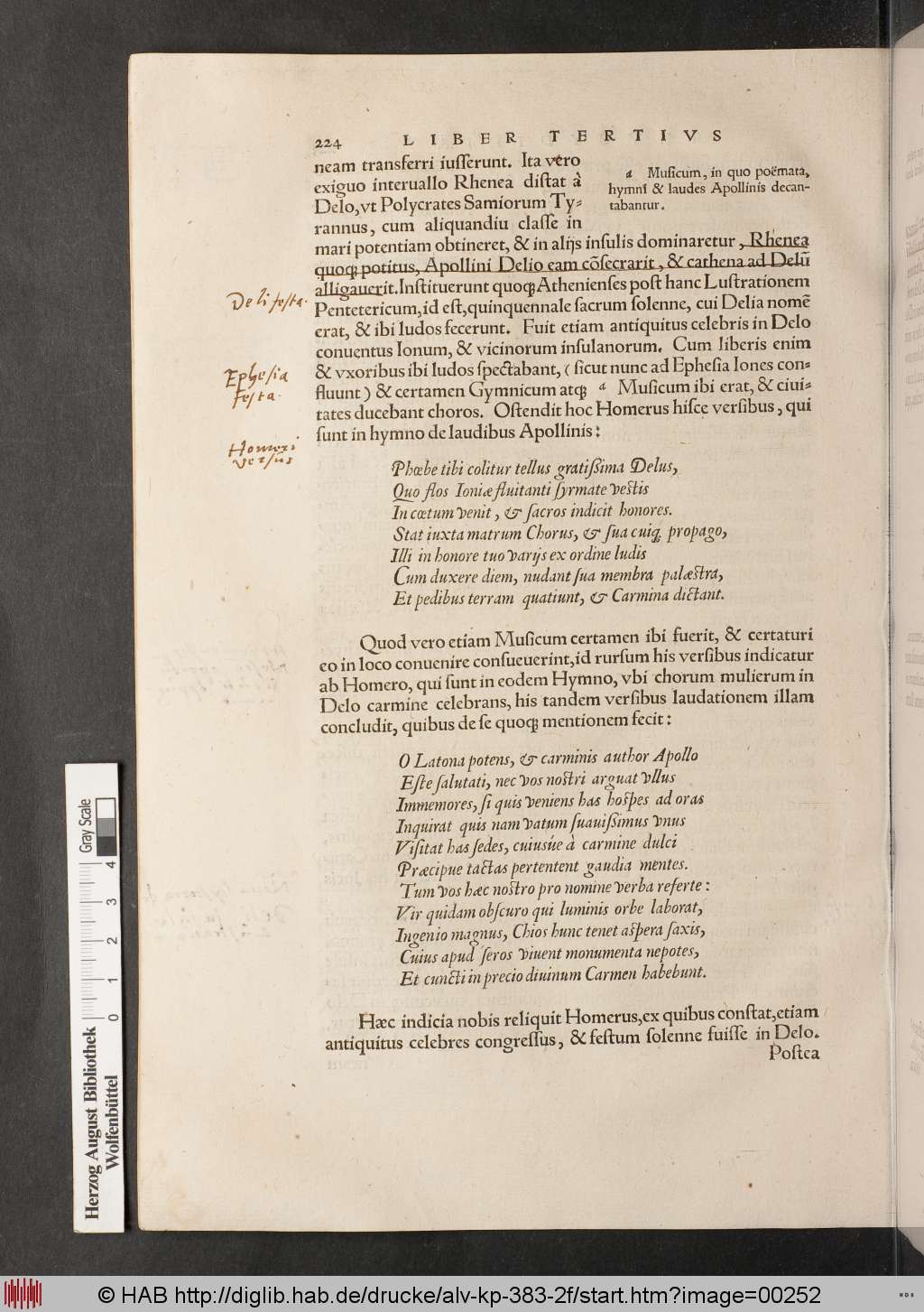 http://diglib.hab.de/drucke/alv-kp-383-2f/00252.jpg