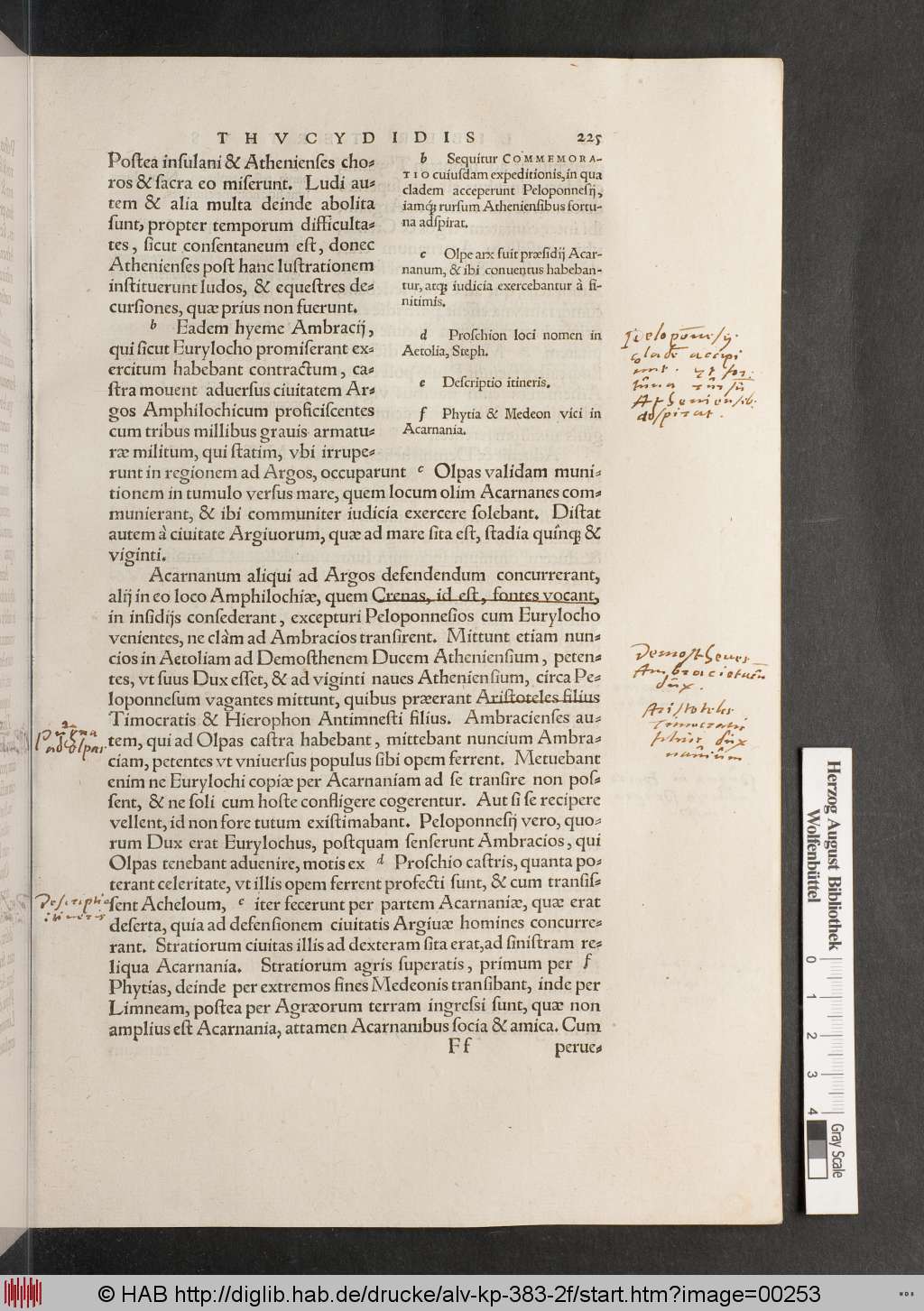 http://diglib.hab.de/drucke/alv-kp-383-2f/00253.jpg