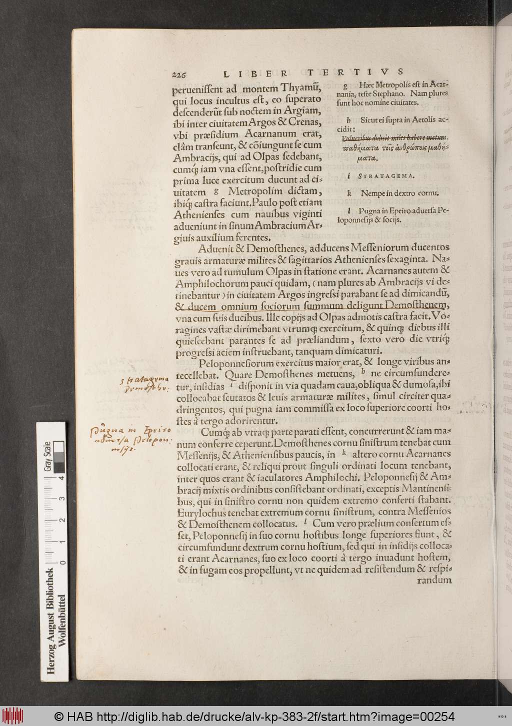 http://diglib.hab.de/drucke/alv-kp-383-2f/00254.jpg