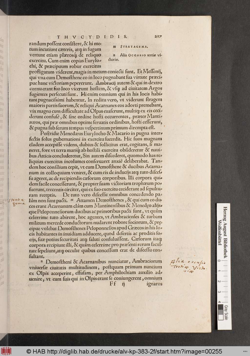 http://diglib.hab.de/drucke/alv-kp-383-2f/00255.jpg