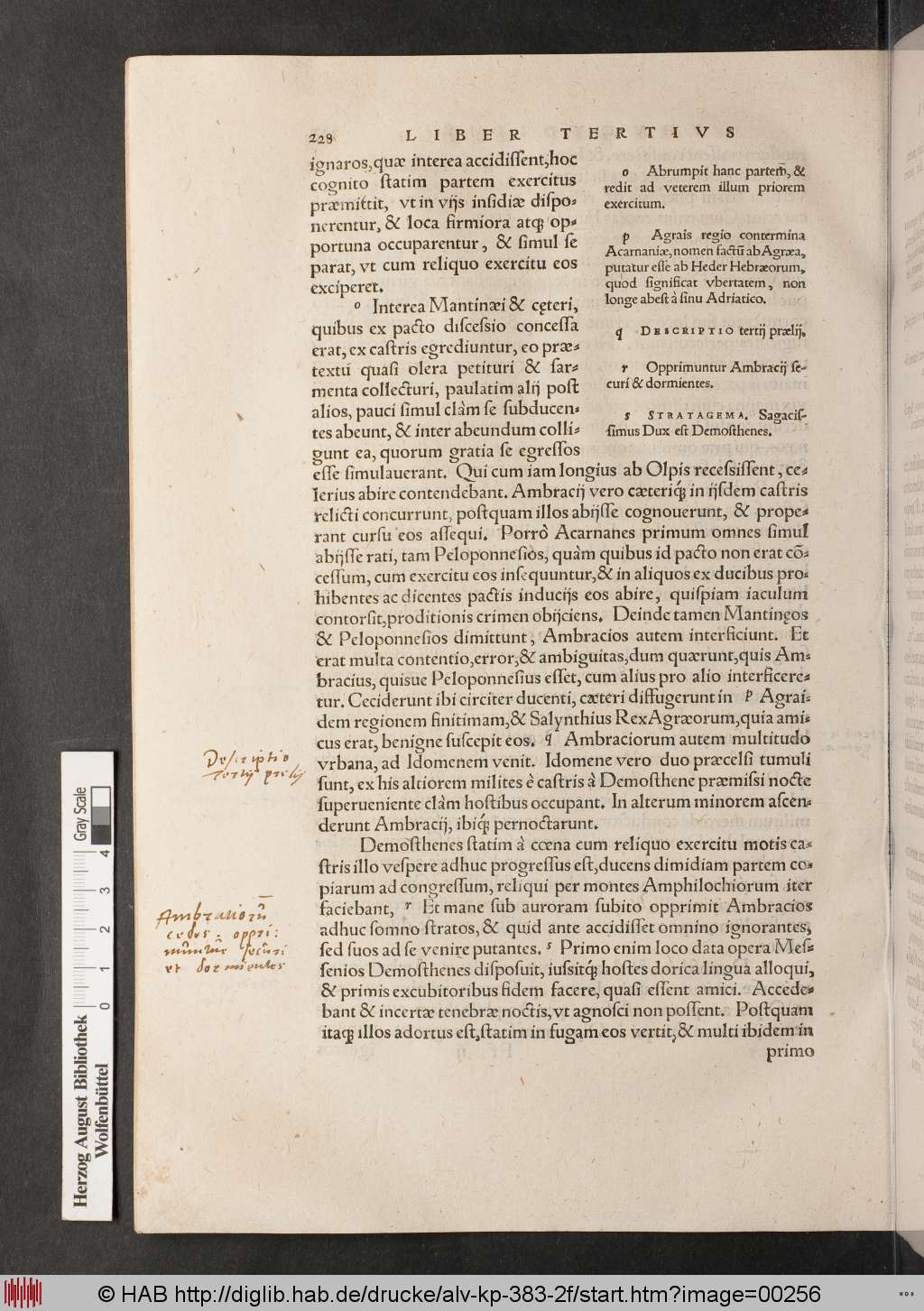 http://diglib.hab.de/drucke/alv-kp-383-2f/00256.jpg