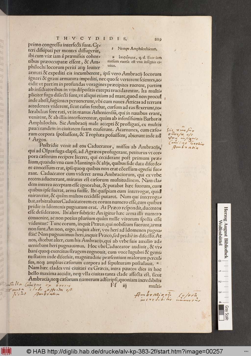 http://diglib.hab.de/drucke/alv-kp-383-2f/00257.jpg
