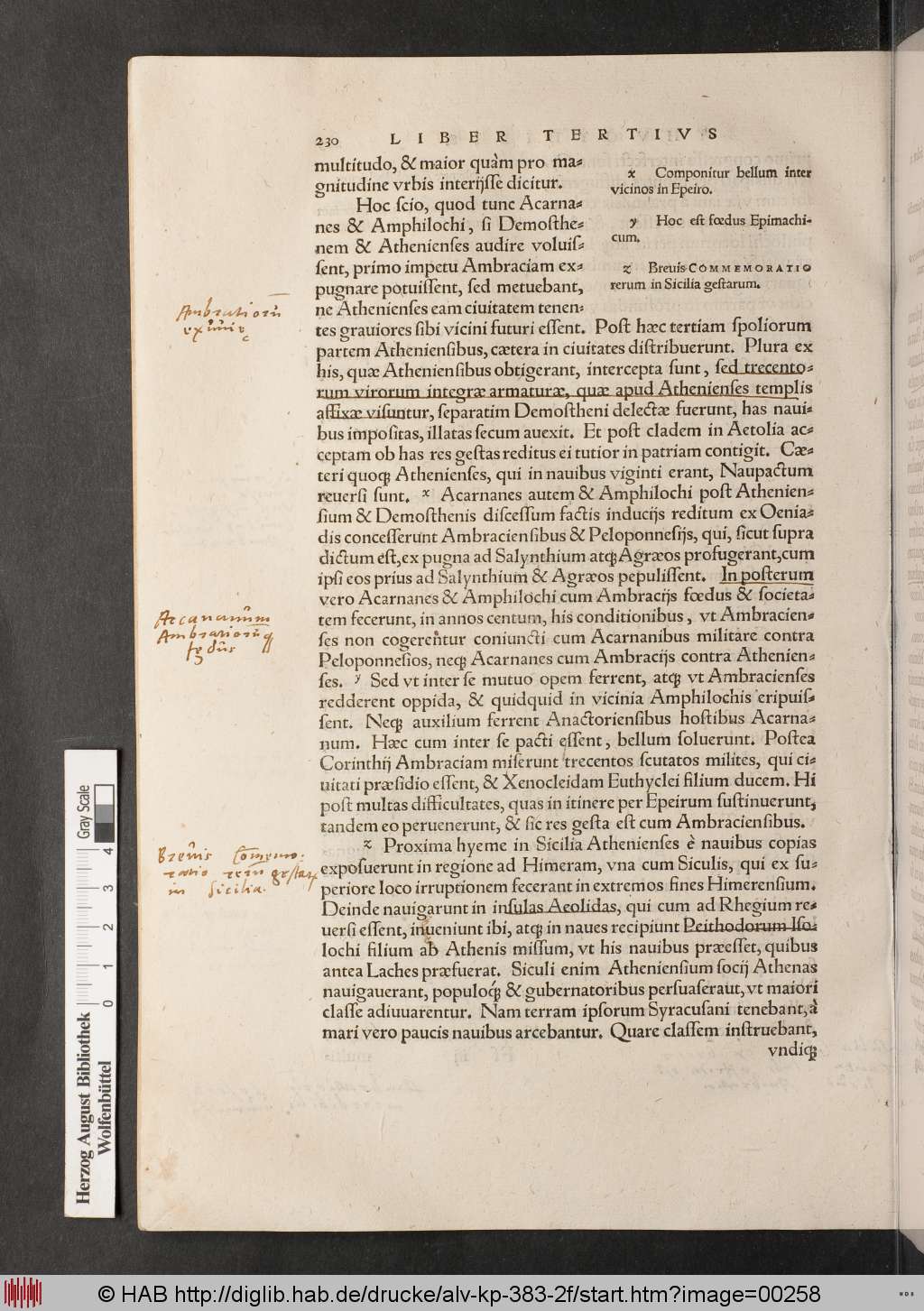 http://diglib.hab.de/drucke/alv-kp-383-2f/00258.jpg