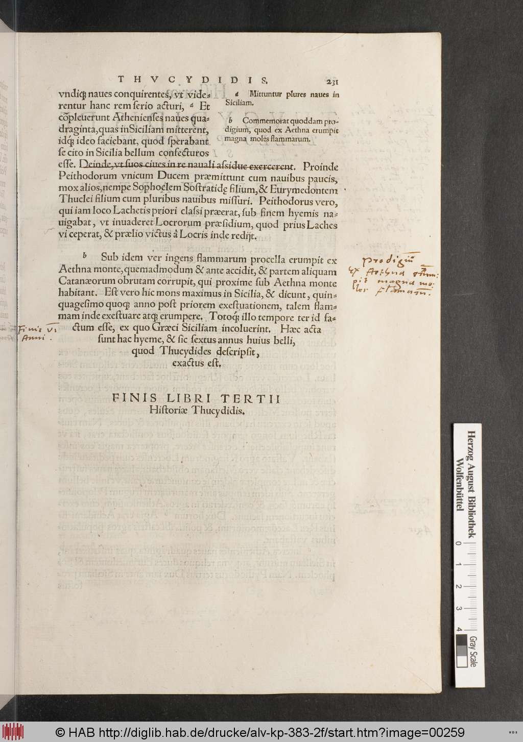 http://diglib.hab.de/drucke/alv-kp-383-2f/00259.jpg