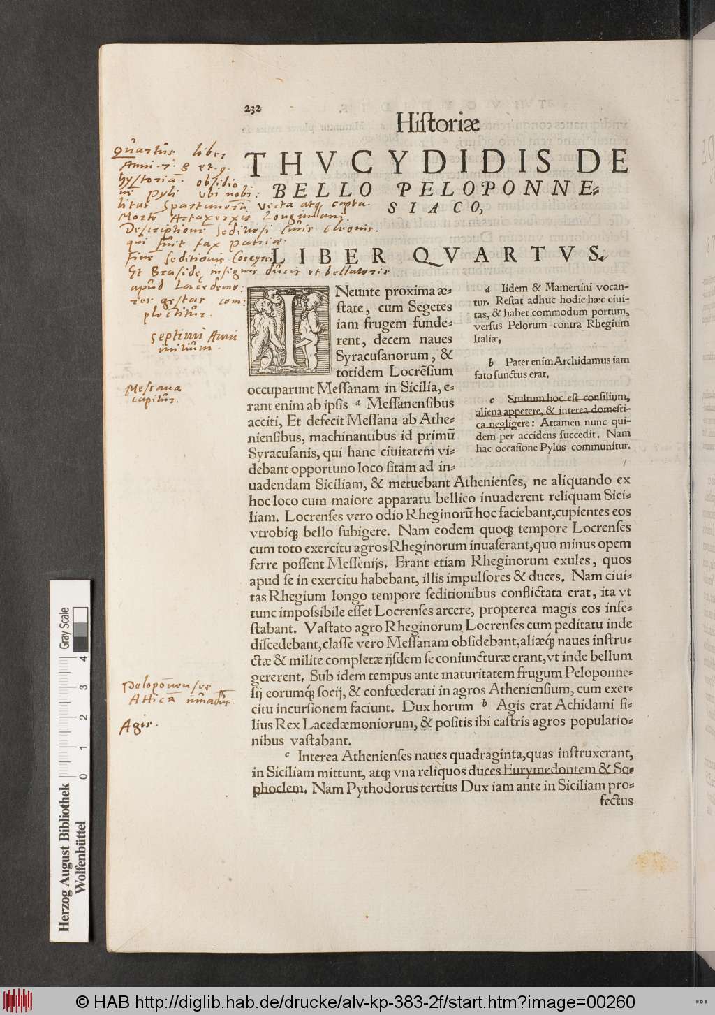 http://diglib.hab.de/drucke/alv-kp-383-2f/00260.jpg