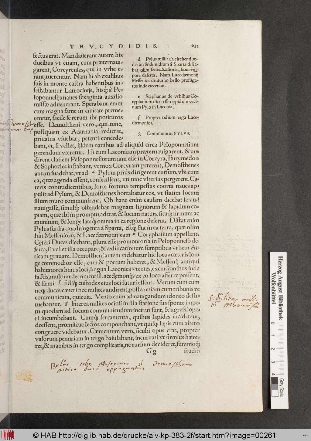 http://diglib.hab.de/drucke/alv-kp-383-2f/00261.jpg