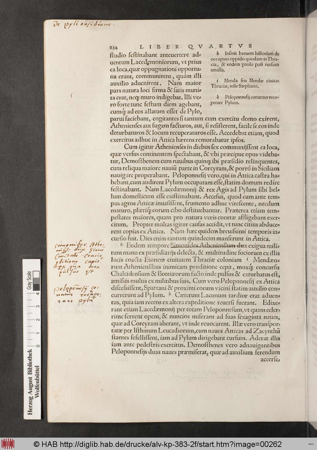 http://diglib.hab.de/drucke/alv-kp-383-2f/00262.jpg