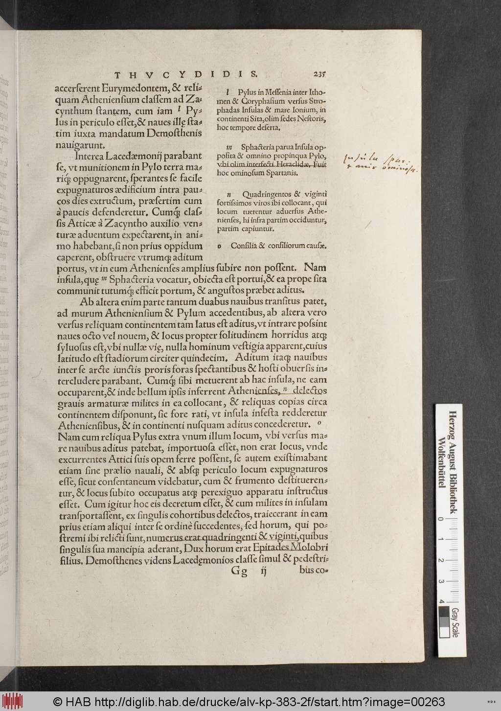 http://diglib.hab.de/drucke/alv-kp-383-2f/00263.jpg