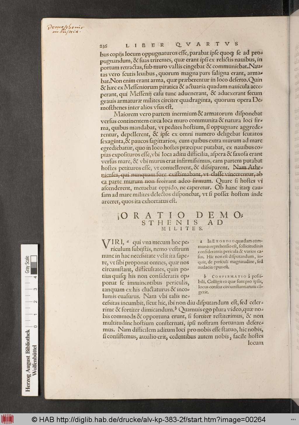 http://diglib.hab.de/drucke/alv-kp-383-2f/00264.jpg