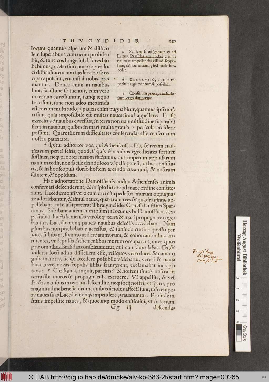 http://diglib.hab.de/drucke/alv-kp-383-2f/00265.jpg