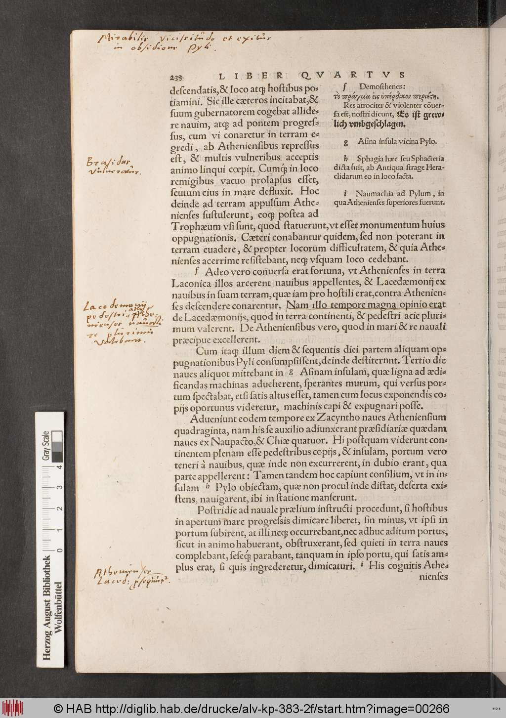 http://diglib.hab.de/drucke/alv-kp-383-2f/00266.jpg