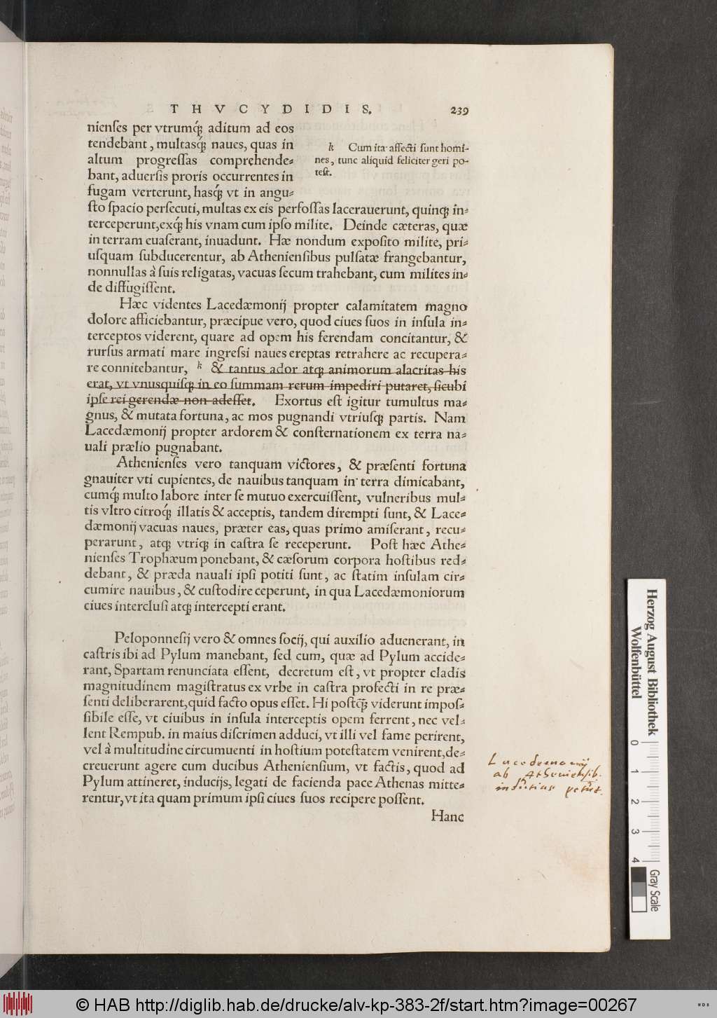 http://diglib.hab.de/drucke/alv-kp-383-2f/00267.jpg