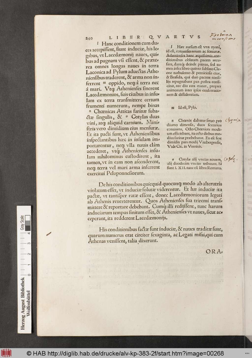 http://diglib.hab.de/drucke/alv-kp-383-2f/00268.jpg