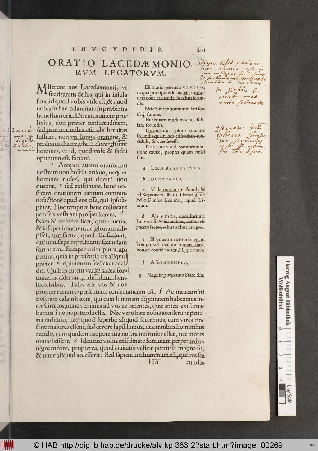 http://diglib.hab.de/drucke/alv-kp-383-2f/00269.jpg
