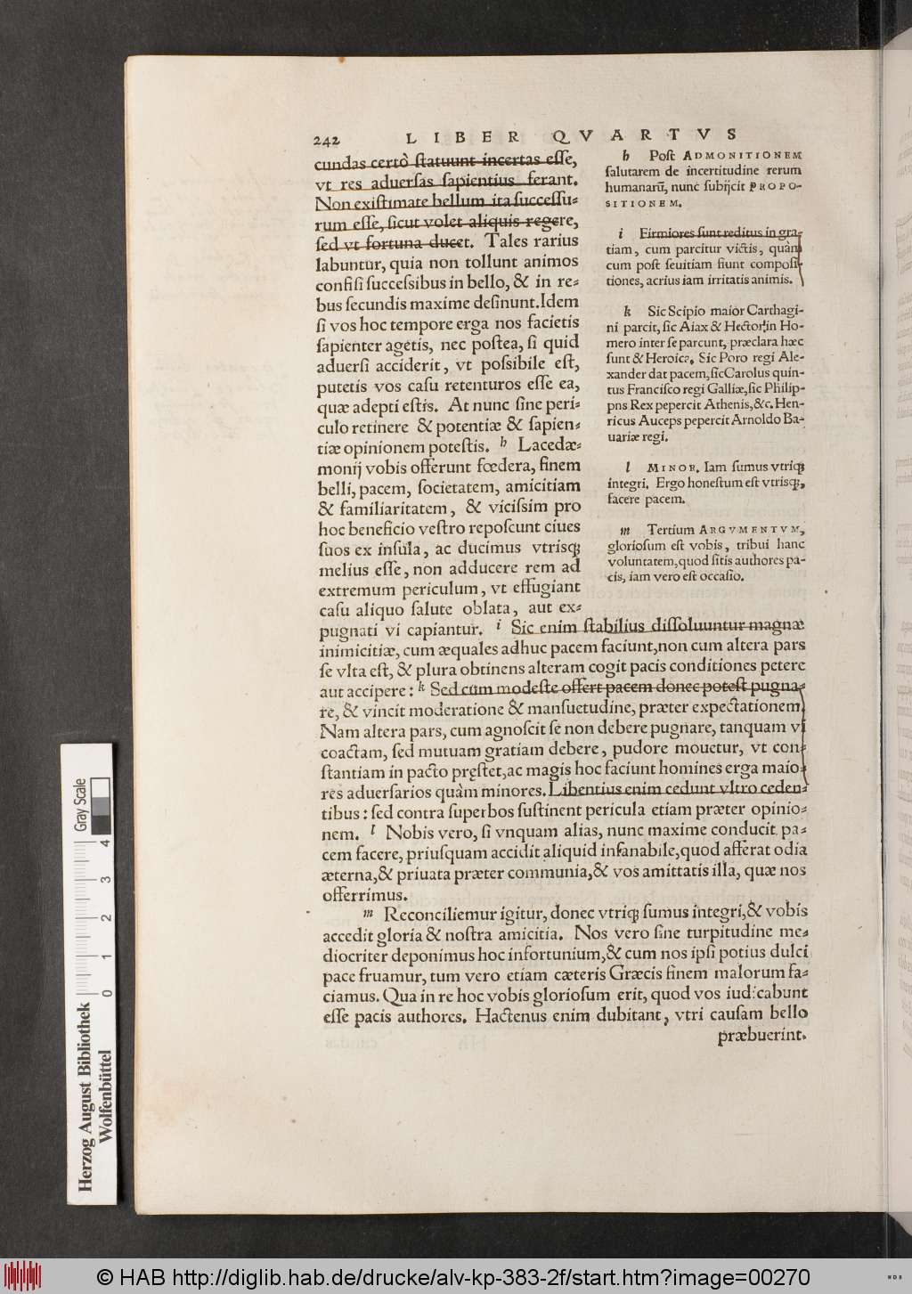 http://diglib.hab.de/drucke/alv-kp-383-2f/00270.jpg