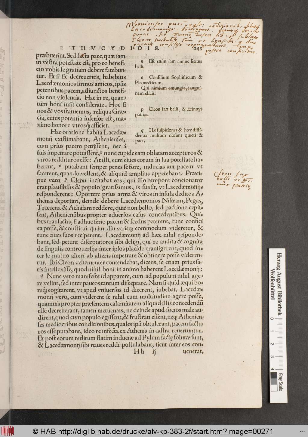 http://diglib.hab.de/drucke/alv-kp-383-2f/00271.jpg